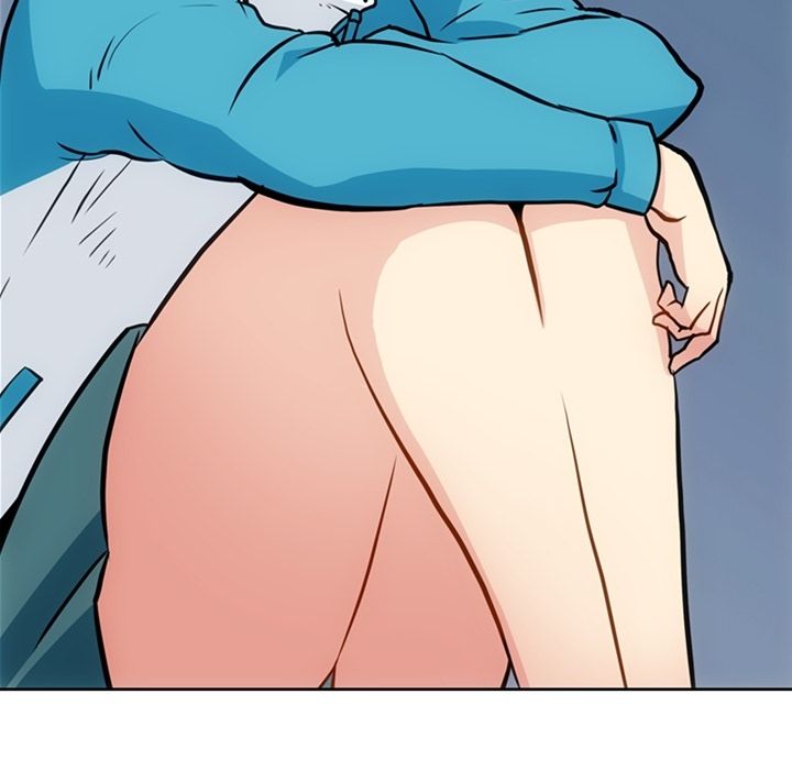 [Manhwa] Such a cute spy? Plot, big breasts#[113P]-6