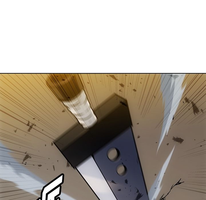 [Manhwa] Such a cute spy? Plot, big breasts#[113P]-61