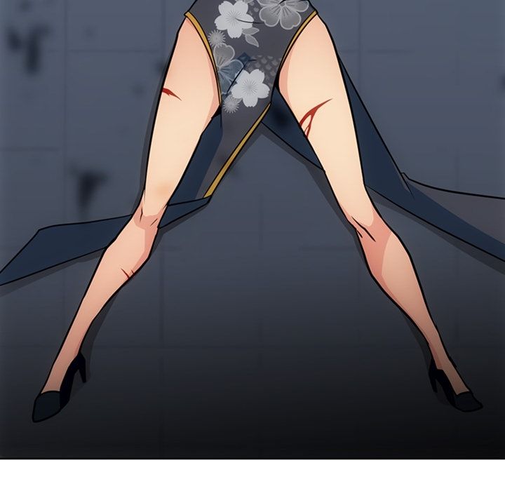 [Manhwa] Such a cute spy? Plot, big breasts#[113P]-68