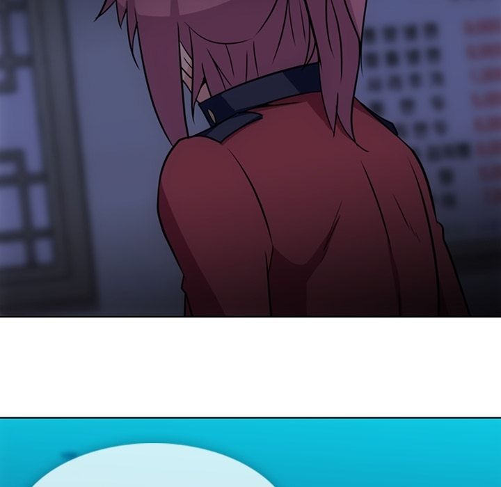 [Manhwa] Such a cute spy? Plot, big breasts#[113P]-74