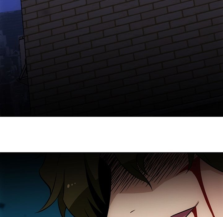 [Manhwa] Such a cute spy? Plot, big breasts#[113P]-78
