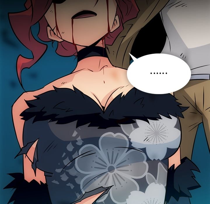 [Manhwa] Such a cute spy? Plot, big breasts#[113P]-80