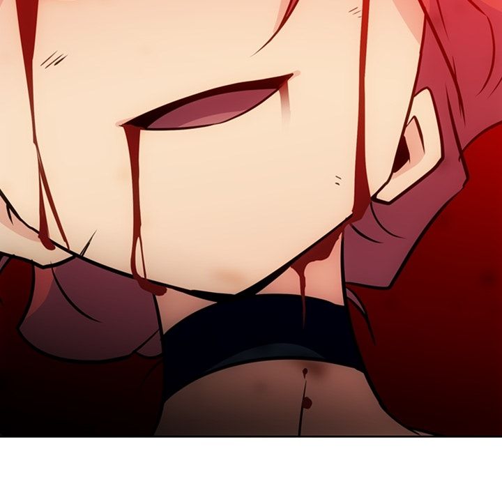 [Manhwa] Such a cute spy? Plot, big breasts#[113P]-82