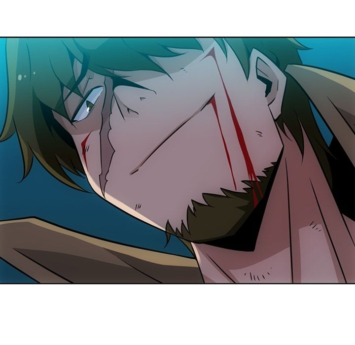 [Manhwa] Such a cute spy? Plot, big breasts#[113P]-83