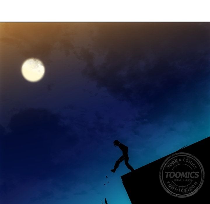 [Manhwa] Such a cute spy? Plot, big breasts#[113P]-84