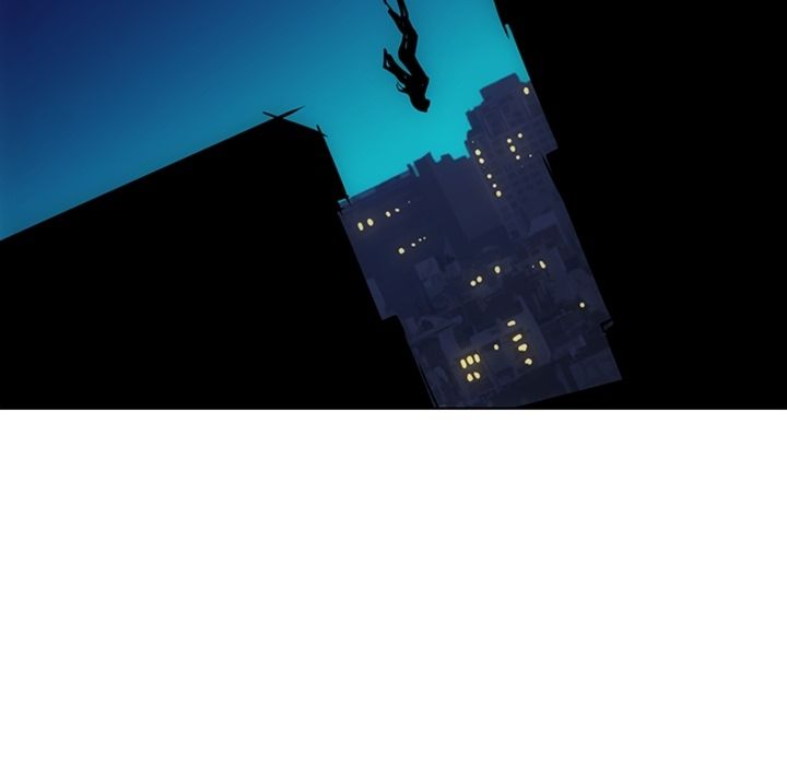 [Manhwa] Such a cute spy? Plot, big breasts#[113P]-85