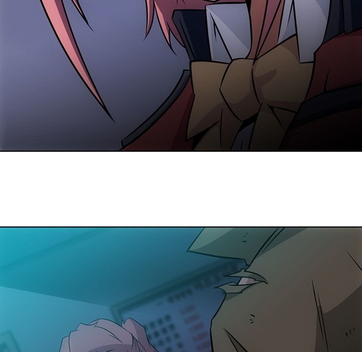 [Manhwa] Such a cute spy? Plot, big breasts#[113P]-87