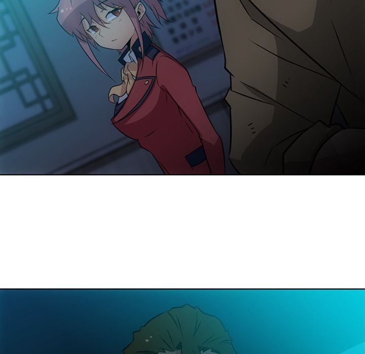 [Manhwa] Such a cute spy? Plot, big breasts#[113P]-88