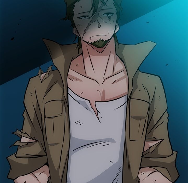[Manhwa] Such a cute spy? Plot, big breasts#[113P]-89