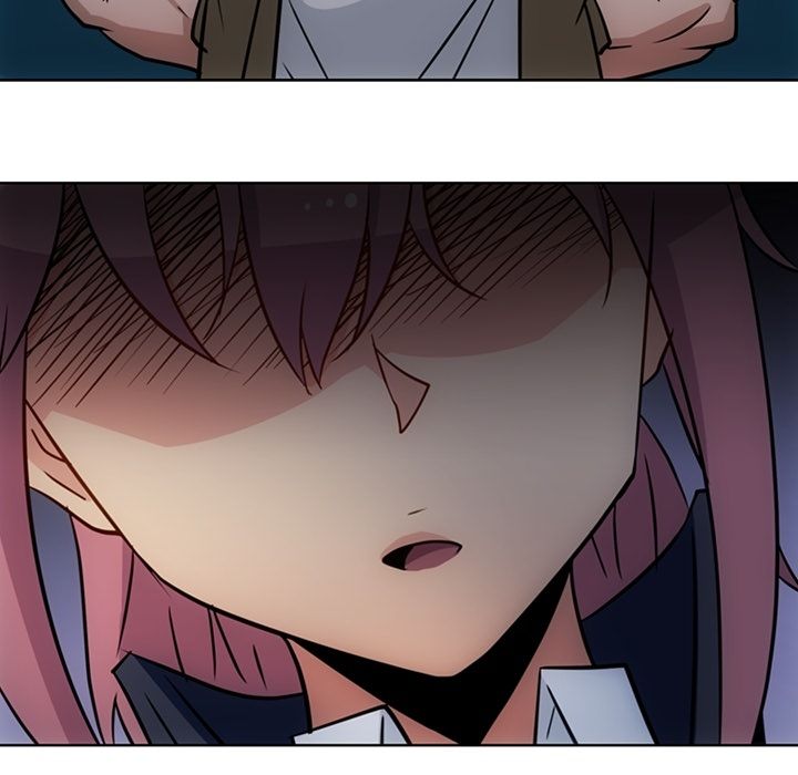 [Manhwa] Such a cute spy? Plot, big breasts#[113P]-90