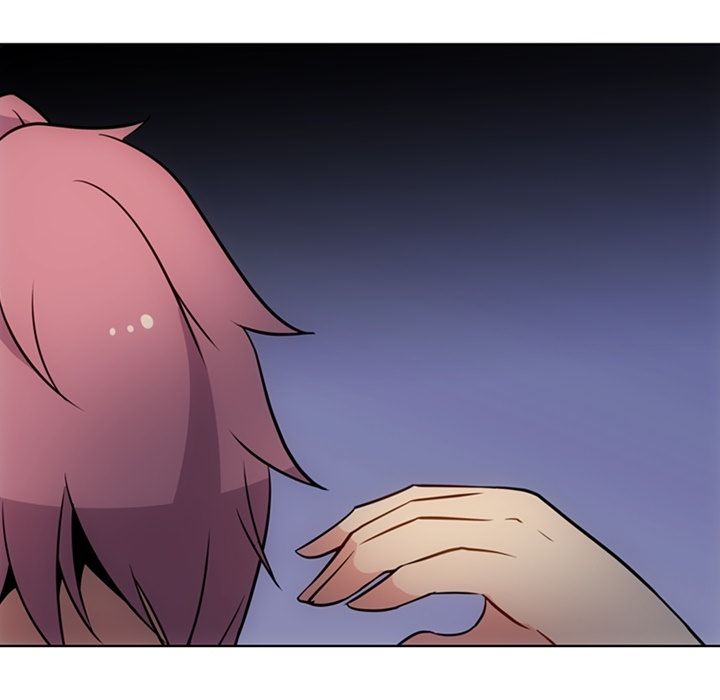 [Manhwa] Such a cute spy? Plot, big breasts#[113P]-92