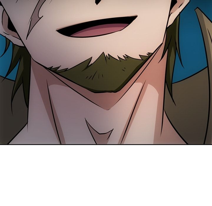 [Manhwa] Such a cute spy? Plot, big breasts#[113P]-96