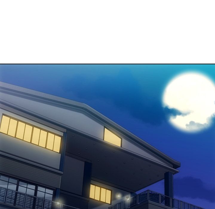 [Manhwa] Such a cute spy? Plot, big breasts#[113P]-97