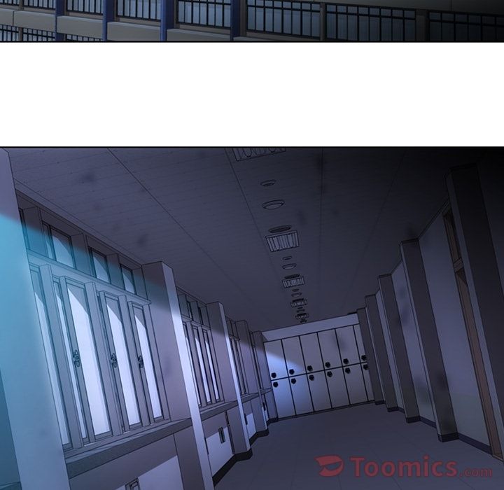 [Manhwa] Such a cute spy? Plot, big breasts#[101P]-13