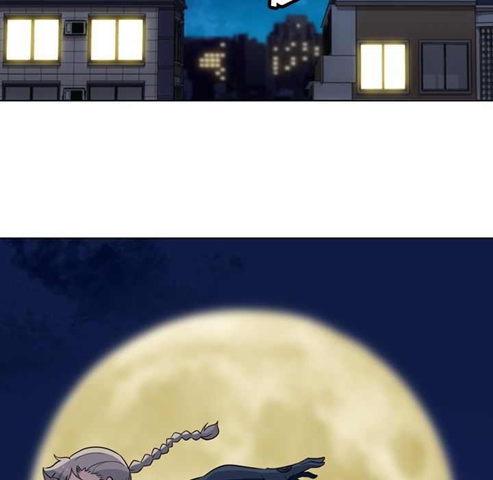 [Manhwa] Such a cute spy? Plot, big breasts#[101P]-2