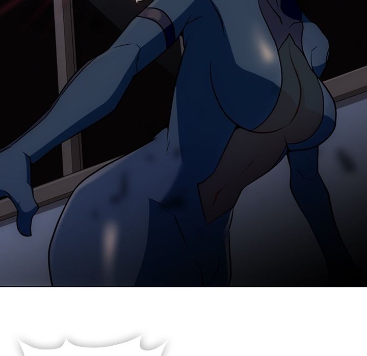 [Manhwa] Such a cute spy? Plot, big breasts#[101P]-22