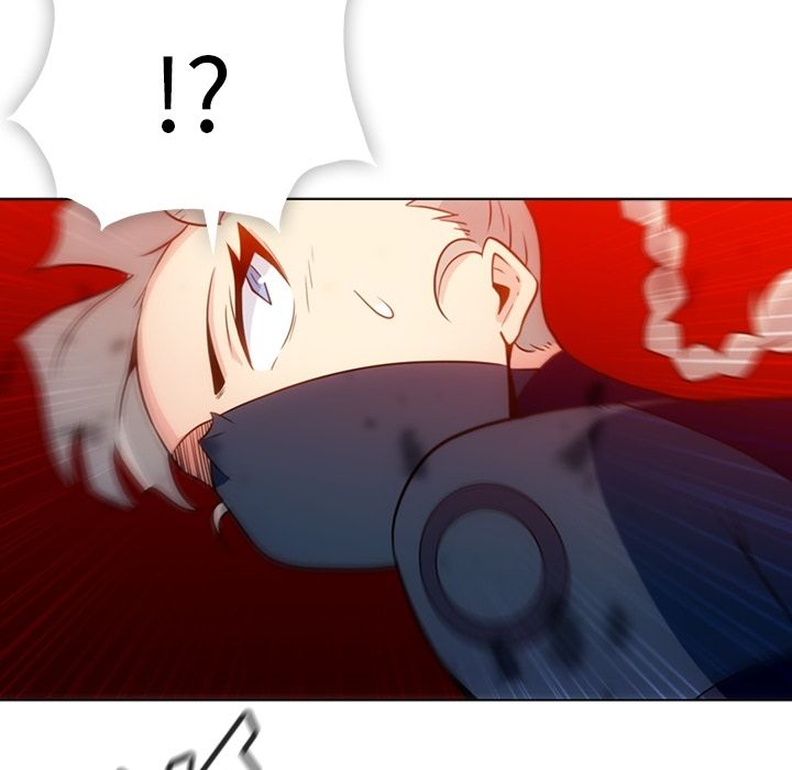 [Manhwa] Such a cute spy? Plot, big breasts#[101P]-23