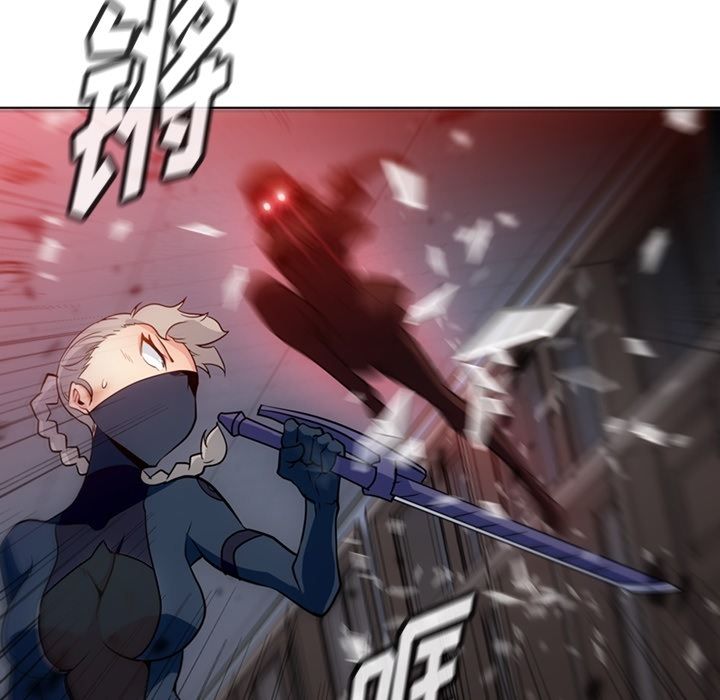 [Manhwa] Such a cute spy? Plot, big breasts#[101P]-24