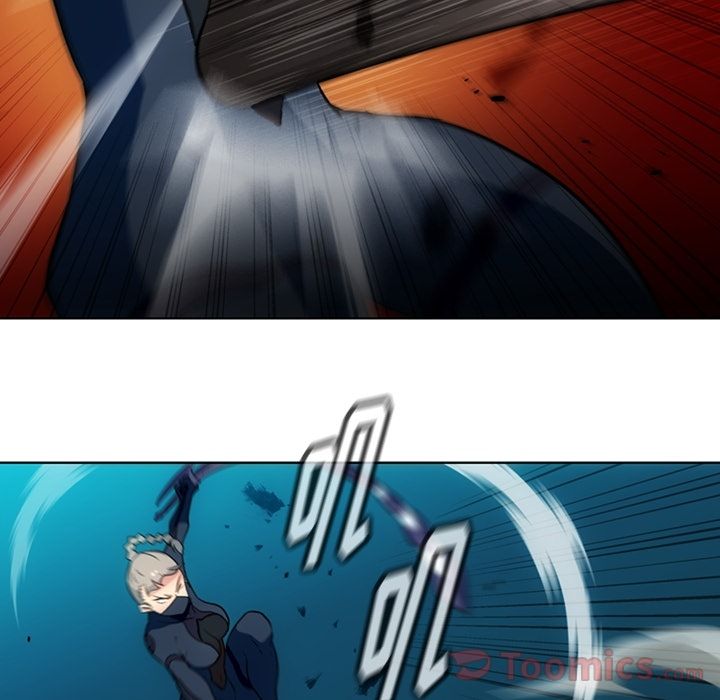 [Manhwa] Such a cute spy? Plot, big breasts#[101P]-31