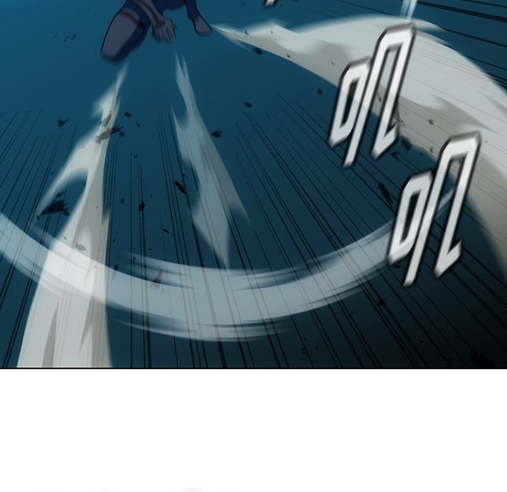 [Manhwa] Such a cute spy? Plot, big breasts#[101P]-32