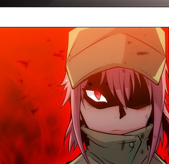 [Manhwa] Such a cute spy? Plot, big breasts#[101P]-36