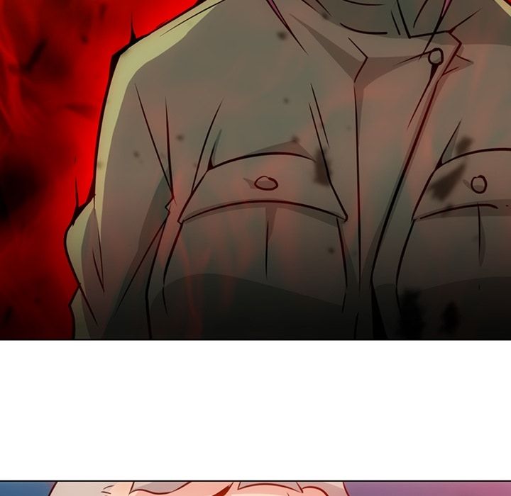 [Manhwa] Such a cute spy? Plot, big breasts#[101P]-37