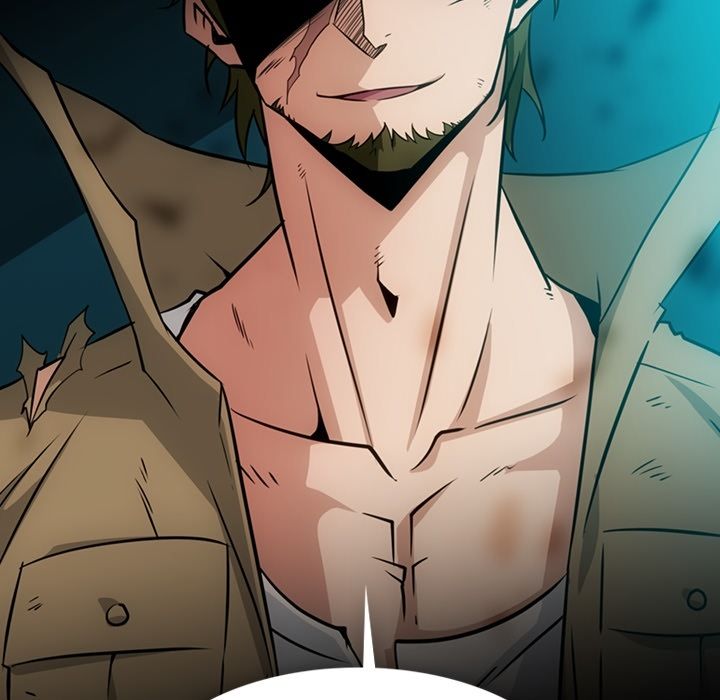 [Manhwa] Such a cute spy? Plot, big breasts#[101P]-43