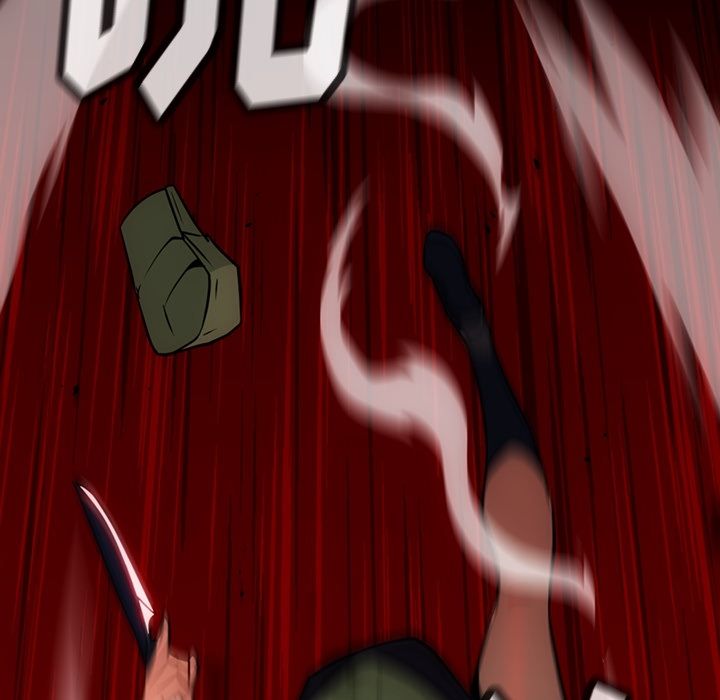 [Manhwa] Such a cute spy? Plot, big breasts#[101P]-51