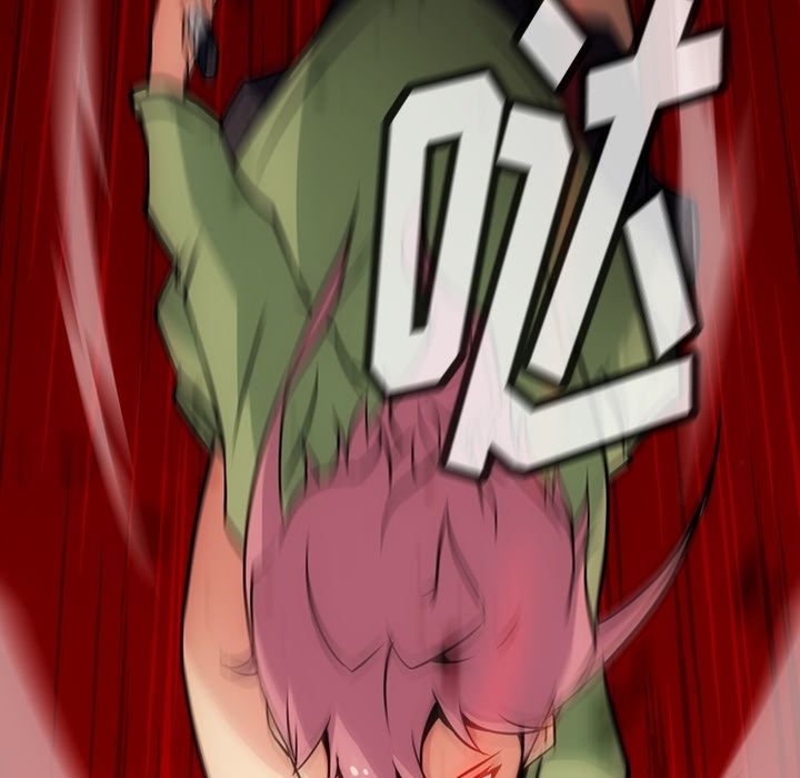 [Manhwa] Such a cute spy? Plot, big breasts#[101P]-52