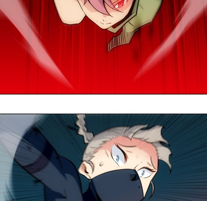 [Manhwa] Such a cute spy? Plot, big breasts#[101P]-53