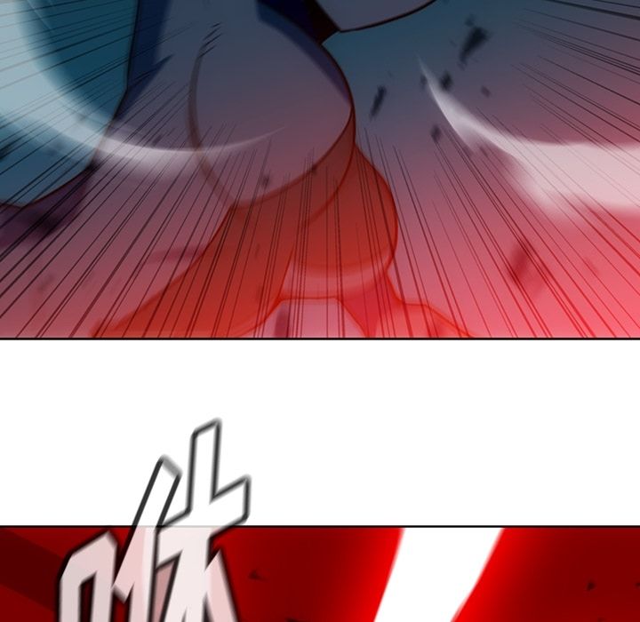 [Manhwa] Such a cute spy? Plot, big breasts#[101P]-54