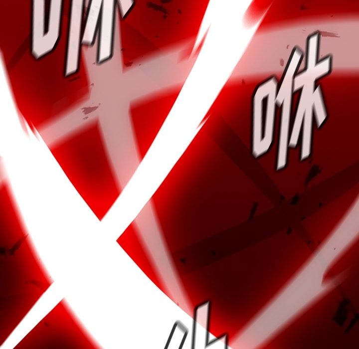[Manhwa] Such a cute spy? Plot, big breasts#[101P]-55