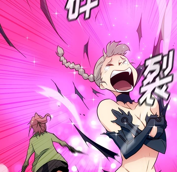 [Manhwa] Such a cute spy? Plot, big breasts#[101P]-60