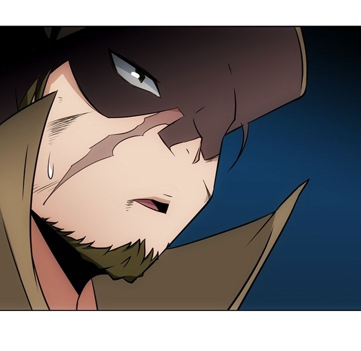 [Manhwa] Such a cute spy? Plot, big breasts#[101P]-62