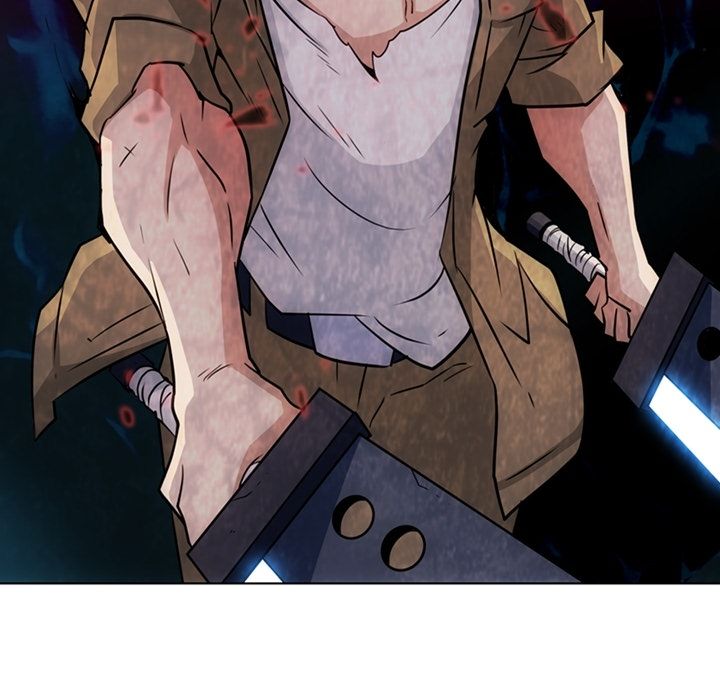 [Manhwa] Such a cute spy? Plot, big breasts#[101P]-91