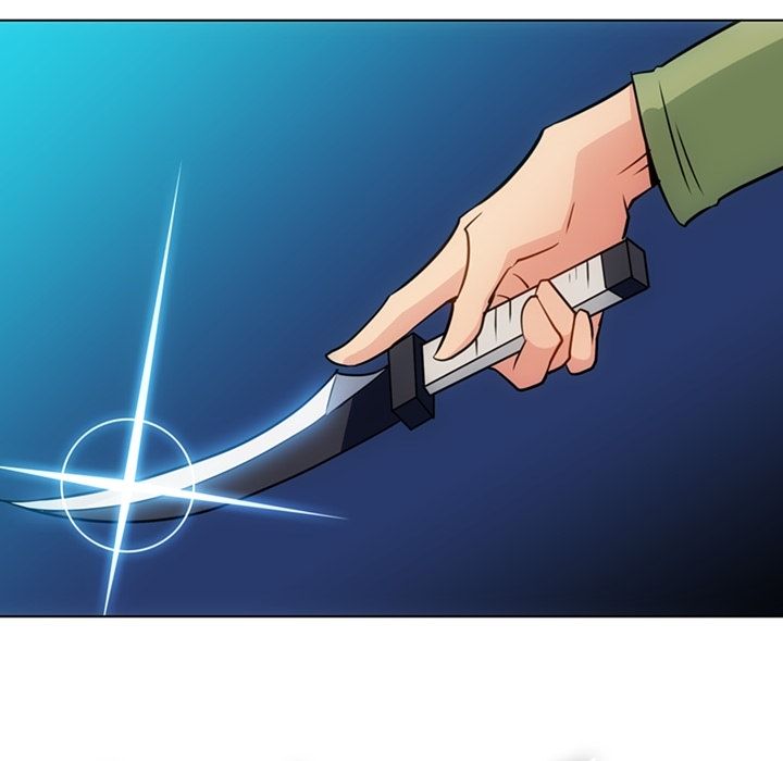 [Manhwa] Such a cute spy? Plot, big breasts#[101P]-94