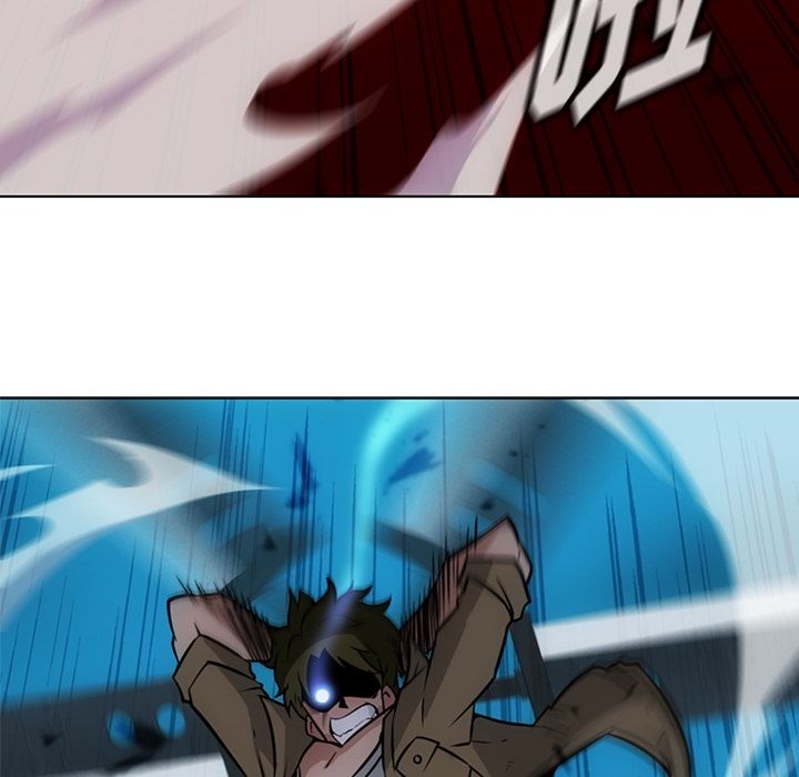 [Manhwa] Such a cute spy? Plot, big breasts#[101P]-97
