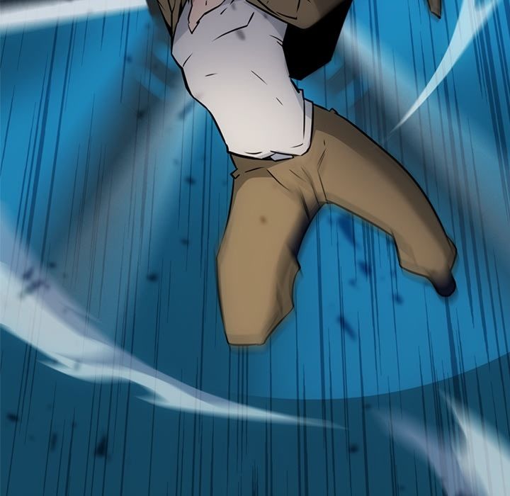 [Manhwa] Such a cute spy? Plot, big breasts#[101P]-98