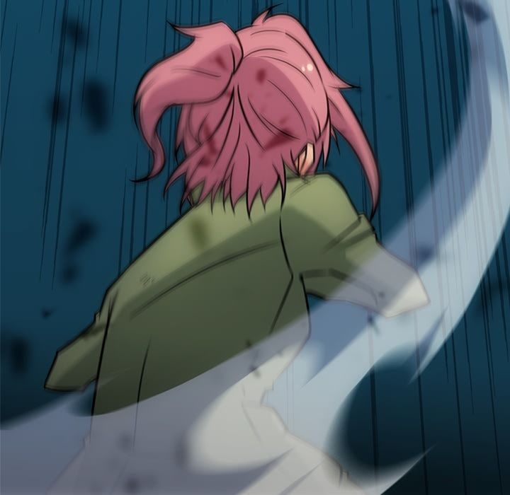 [Manhwa] Such a cute spy? Plot, big breasts#[101P]-99