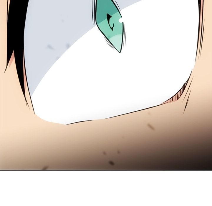 [韩国漫画] 如此可爱的间谍? 剧情,巨乳大奶#[107P]-106