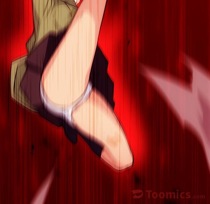 [Manhwa] Such a cute spy? Plot, big breasts#[107P]-100