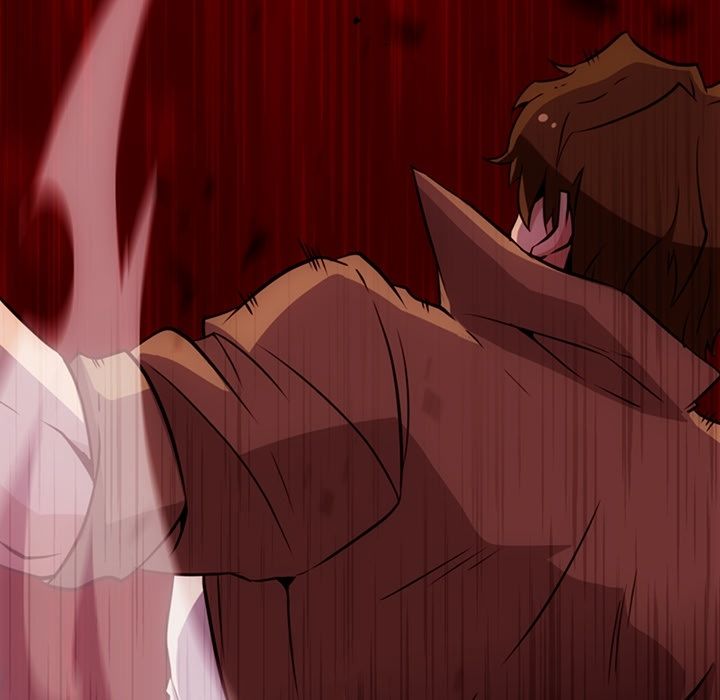 [Manhwa] Such a cute spy? Plot, big breasts#[107P]-101