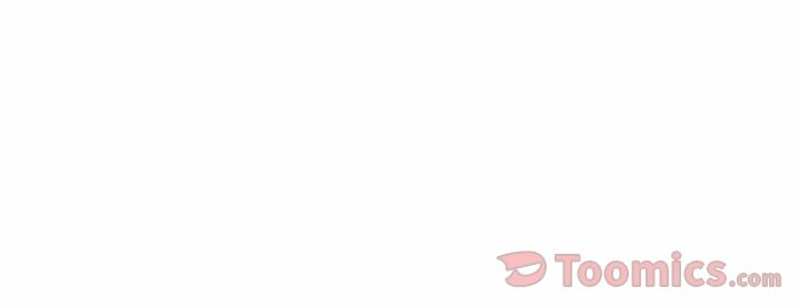 [Manhwa] Such a cute spy? Plot, big breasts#[107P]-107