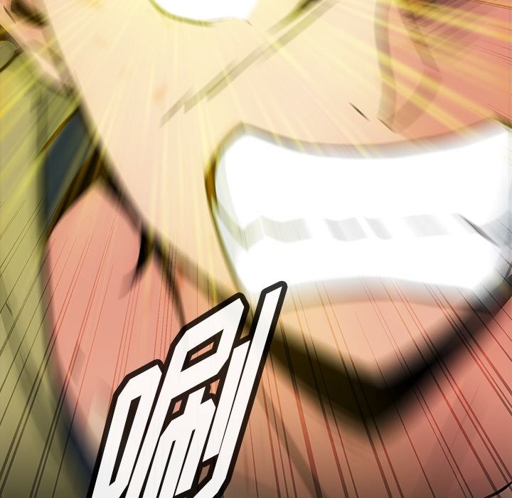 [Manhwa] Such a cute spy? Plot, big breasts#[107P]-18