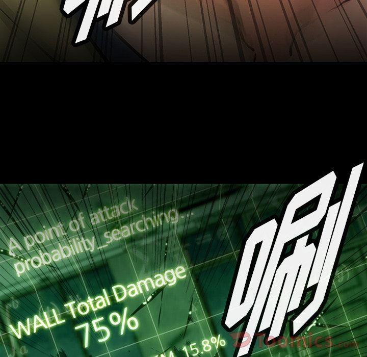 [Manhwa] Such a cute spy? Plot, big breasts#[107P]-19