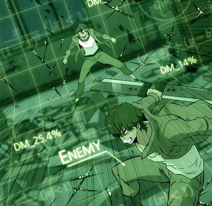 [Manhwa] Such a cute spy? Plot, big breasts#[107P]-20