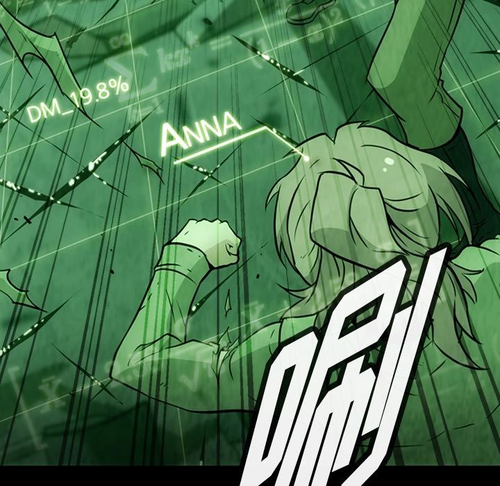 [Manhwa] Such a cute spy? Plot, big breasts#[107P]-21