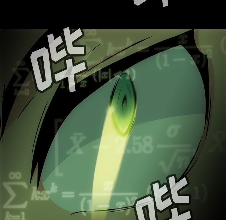 [Manhwa] Such a cute spy? Plot, big breasts#[107P]-25