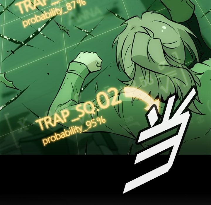 [Manhwa] Such a cute spy? Plot, big breasts#[107P]-28