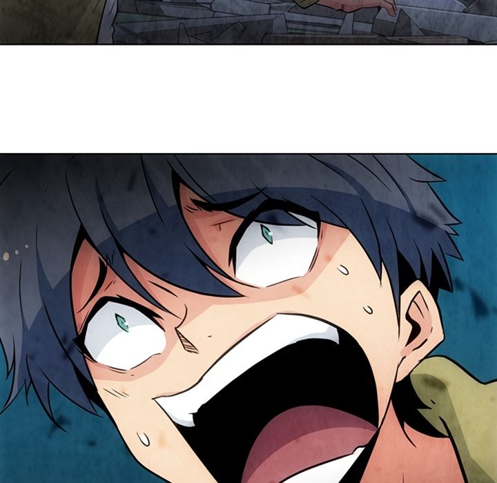 [Manhwa] Such a cute spy? Plot, big breasts#[107P]-3
